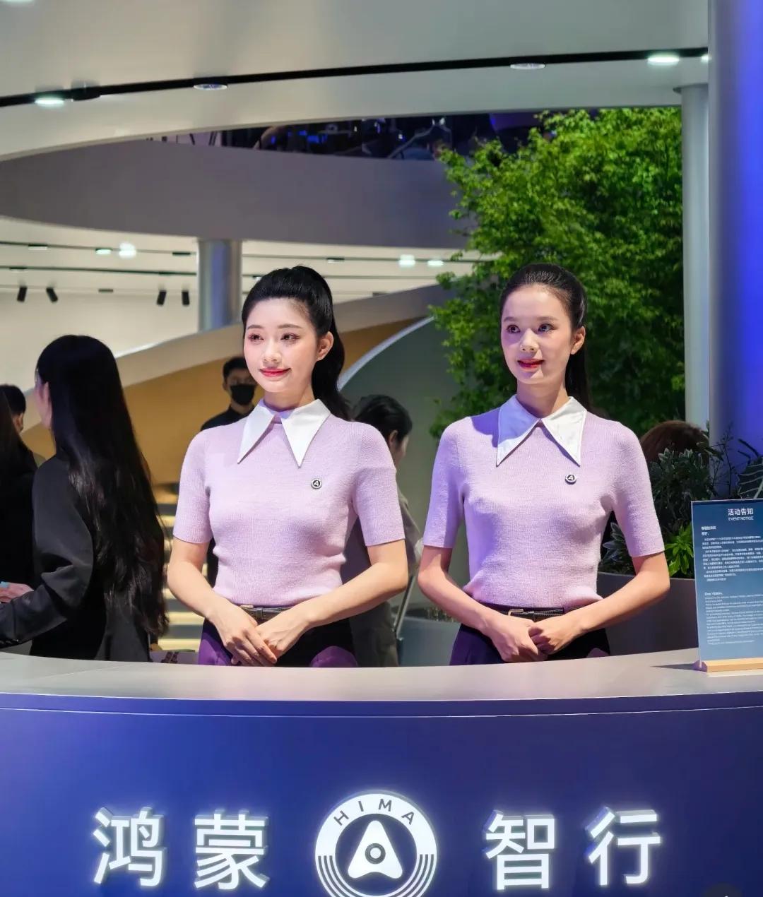 伤害性极大！侮辱性更强！万万想不到！2026年成都国际车展，十大豪车大牌集体摆烂