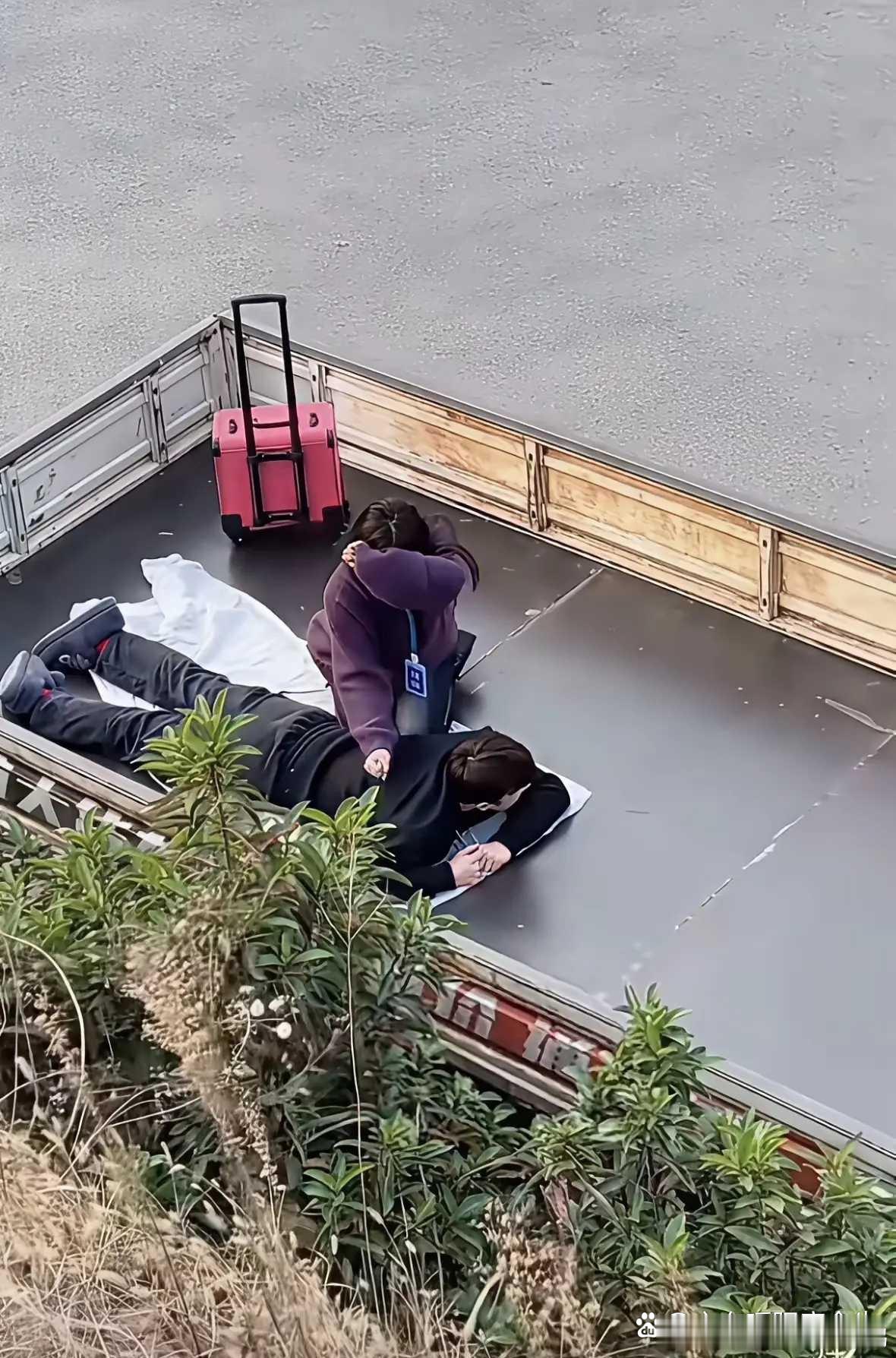 现在行业都卷成这样了吗，这种上门服务要多少钱?