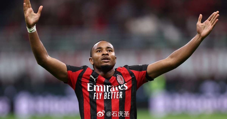 【恩昆库】恩昆库是本赛季整个意甲联赛中，进球转化率最高的前锋。「进球转化率」，指