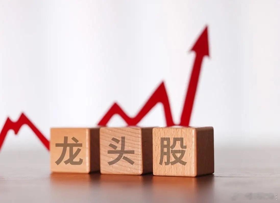 9月8日热点板块及领涨龙头股！1、粮食概念：领涨个股：亚盛集团（4板）、敦煌种业