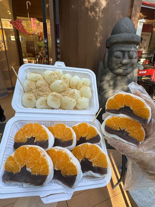 北京顺义！隐蔽但好吃的…..