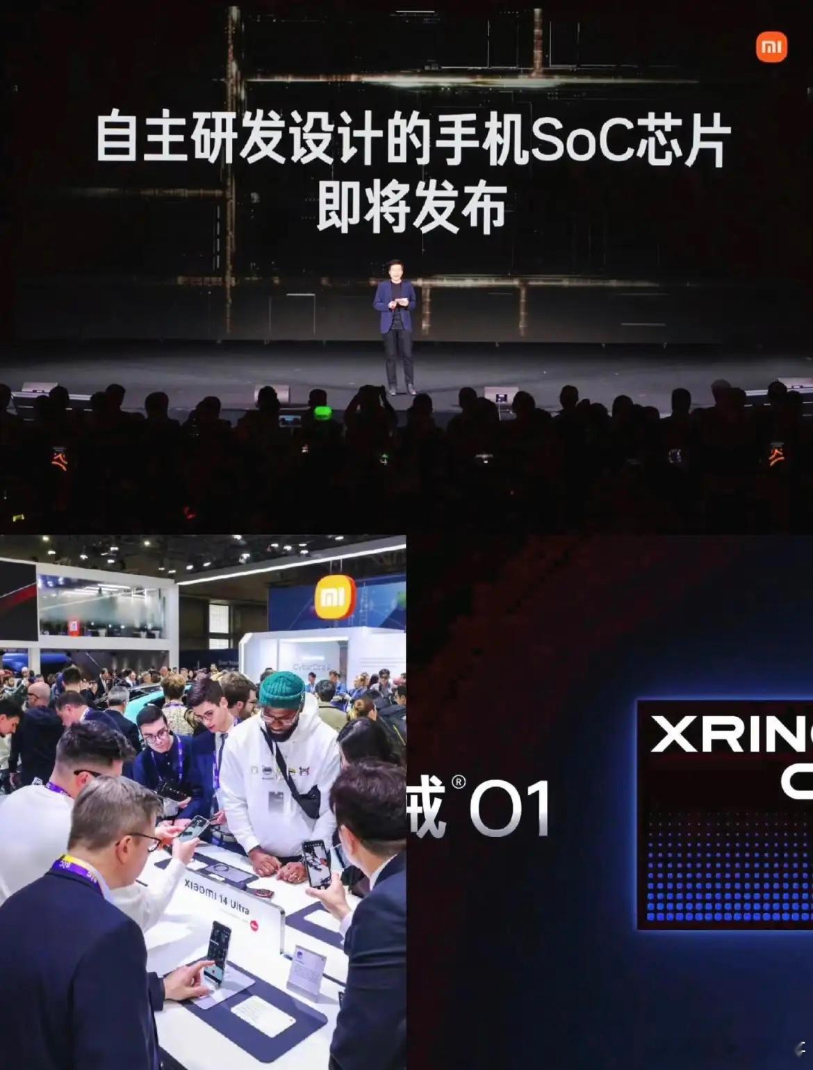 小鹏公开回应视觉方案和激光雷达小鹏明显是缺乏自主判断力，被特斯拉带入坑了。过一阵