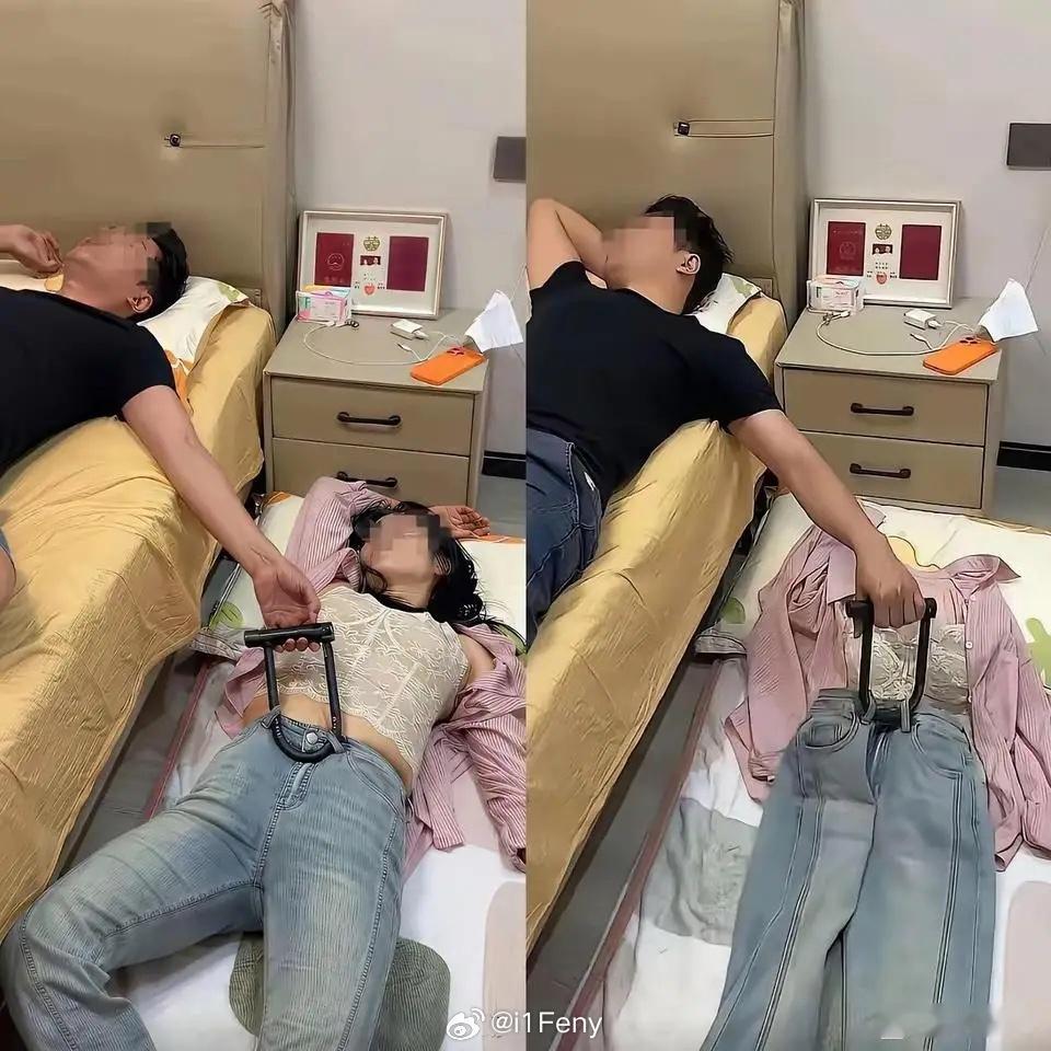 真心想离开的人是留不住的