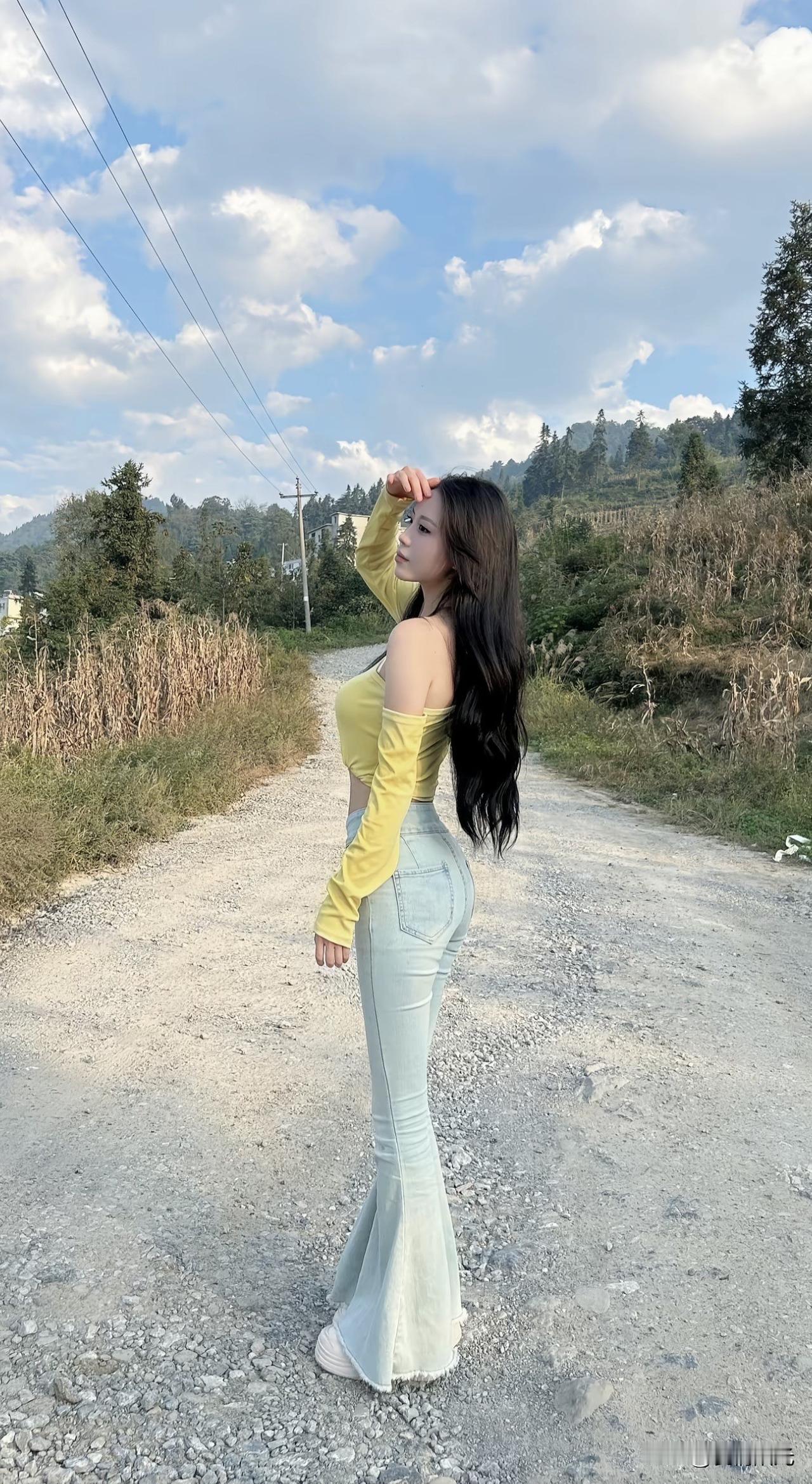 男人赚钱了是一家人花如果啥时候赚不到钱了那就得自己一个人扛了男人要想养起