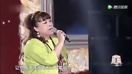 父亲的草原母亲的河云飞简谱_云飞母亲的河歌词简谱(2)
