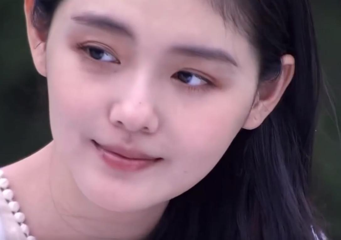 大S去世一年了，徐家人伤心难过，却没有一个人后悔自责，当初不该带生病的大S去