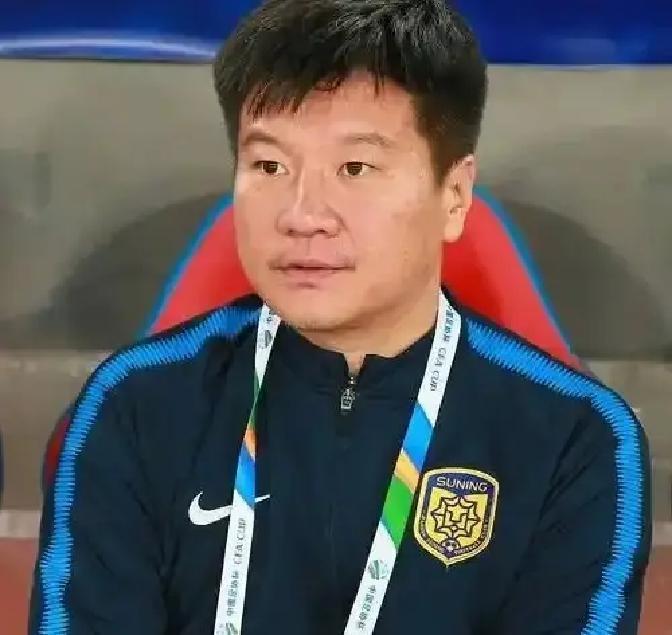 今年天津津门虎怎么了？前三轮，一平两负。对手重庆梁龙、深圳新鹏城、辽宁铁人