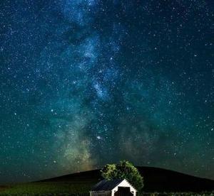 现在辽宁队的问题，不是因为走了郭艾伦、张镇麟、退役的韩德君、受伤的赵继伟，这么简