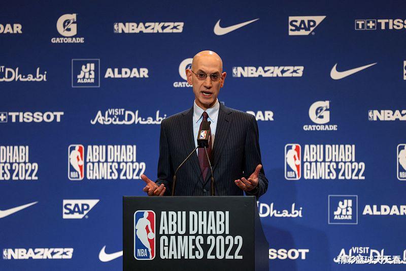 NBA本赛季尼克斯将夺冠？四点已经暗示！尼克斯淘汰卫冕冠军凯尔特人后，就有了