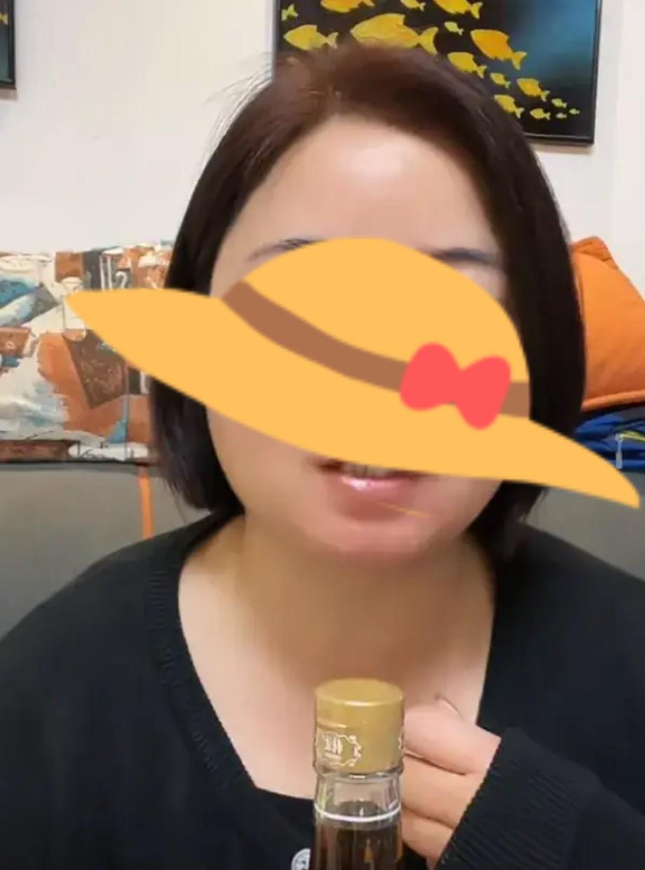 姚策堂嫂，早期居然叫郭威做出选择，不然跟田静离婚，这个堂嫂把自己当28事件的主