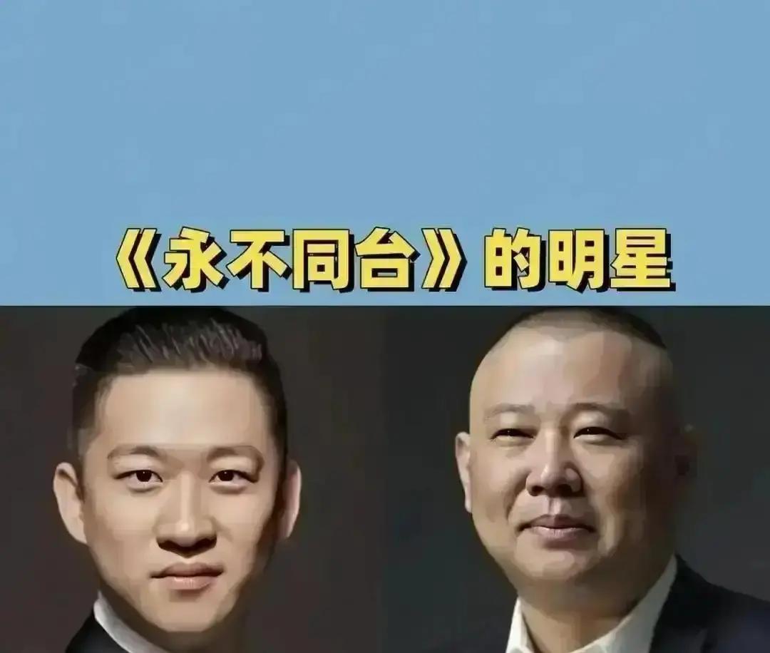 李连杰肋骨被打断，坚持实拍30次虹口道场那场戏，仓田保昭的侧踢真踹在胸口。