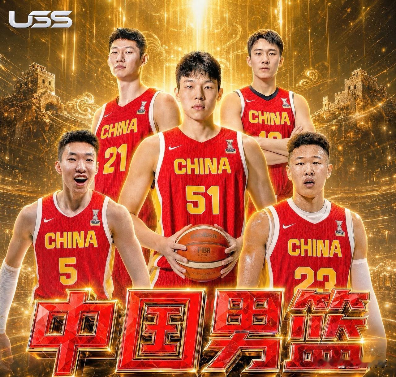 清醒点！杨瀚森永远成不了姚明，3个不忍直视的事实:1、犯规全是非必要下手——