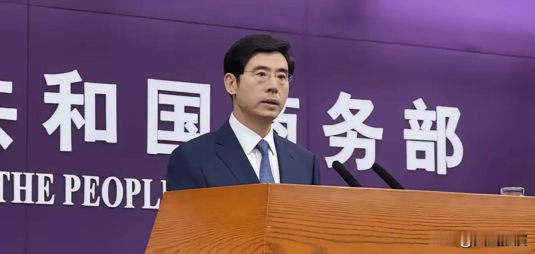 破案！中方追回96吨战略锑锭，抛售118亿美债算总账这波操作太解气了！深圳法