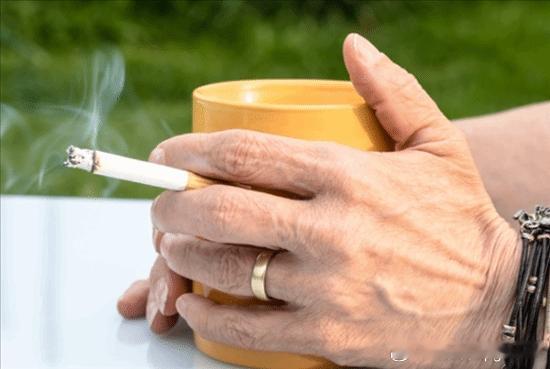 香港禁烟再升级：游客也不能带、公共场所只带不吸也违法4月7日消息，据报道，香港控