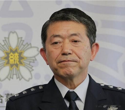 传得沸沸扬扬，岩崎茂被冻结在中资产，预估金额超1.2亿元人民币很显然，他没料到