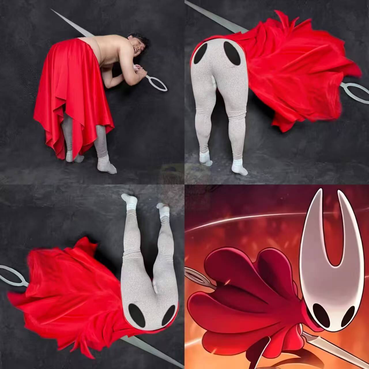 。。。​​​