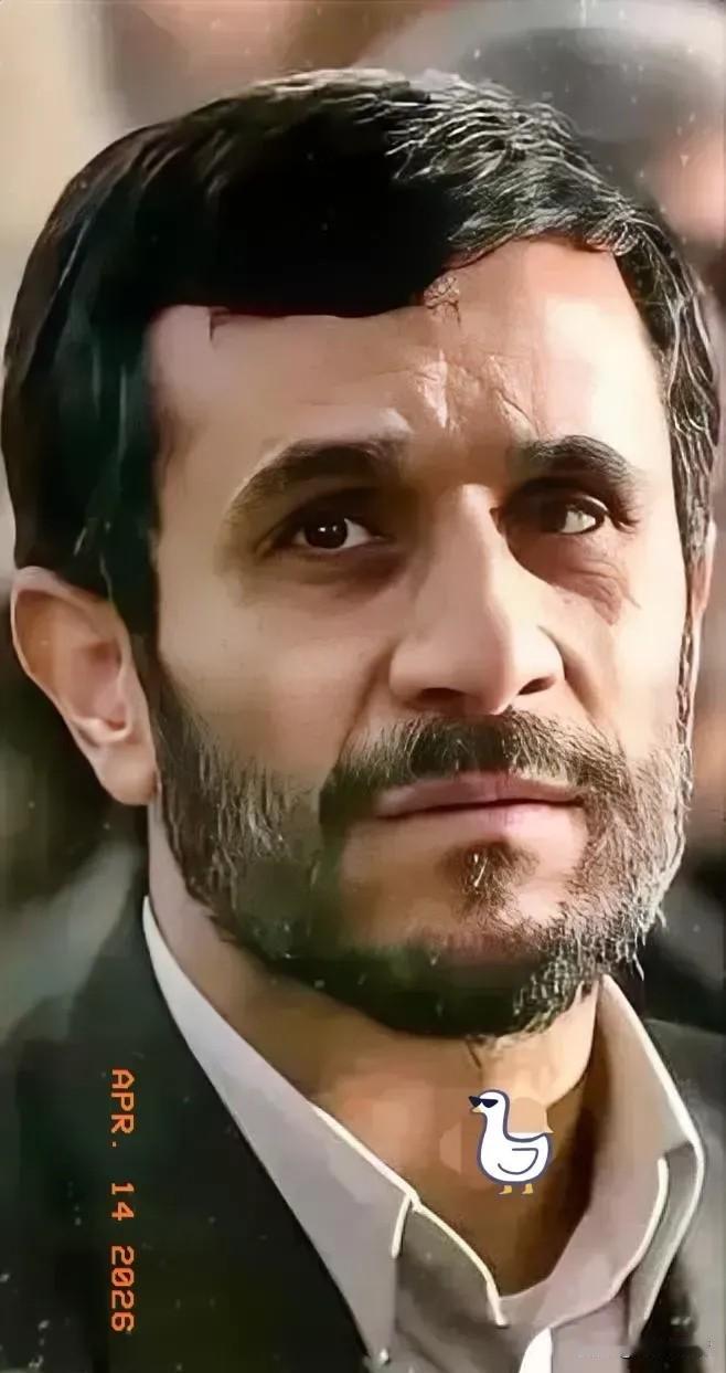 伊朗传来消息！4月21日，伊朗那边放话了，说从明天也就是4月22号开始，国内航