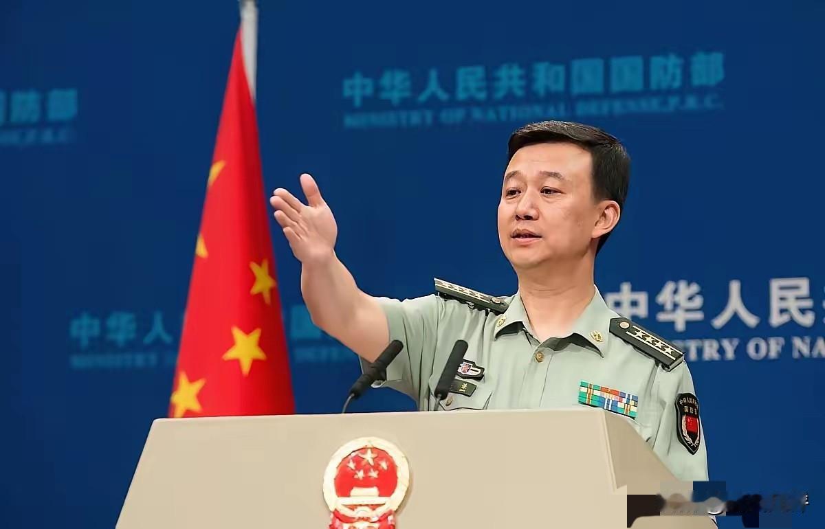 特朗普刚刚敲定四月访华行程，北京却把目光死死锁住了台湾海峡。特朗普要来中国访