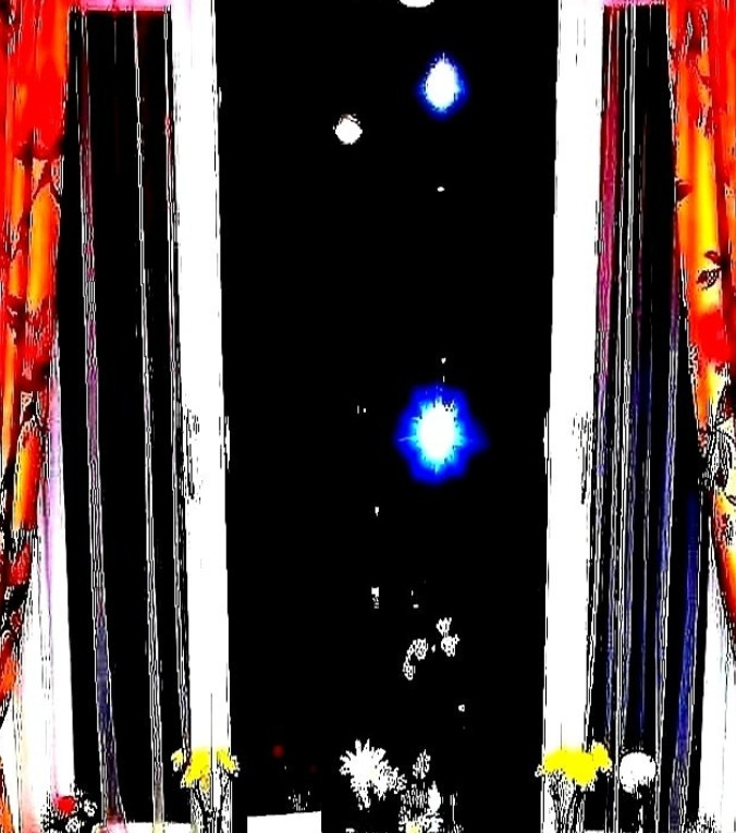 公公下葬当天，老爹在医院抢救，我选择了在医院守护老爹，没有回去给公公送殡。老爹走