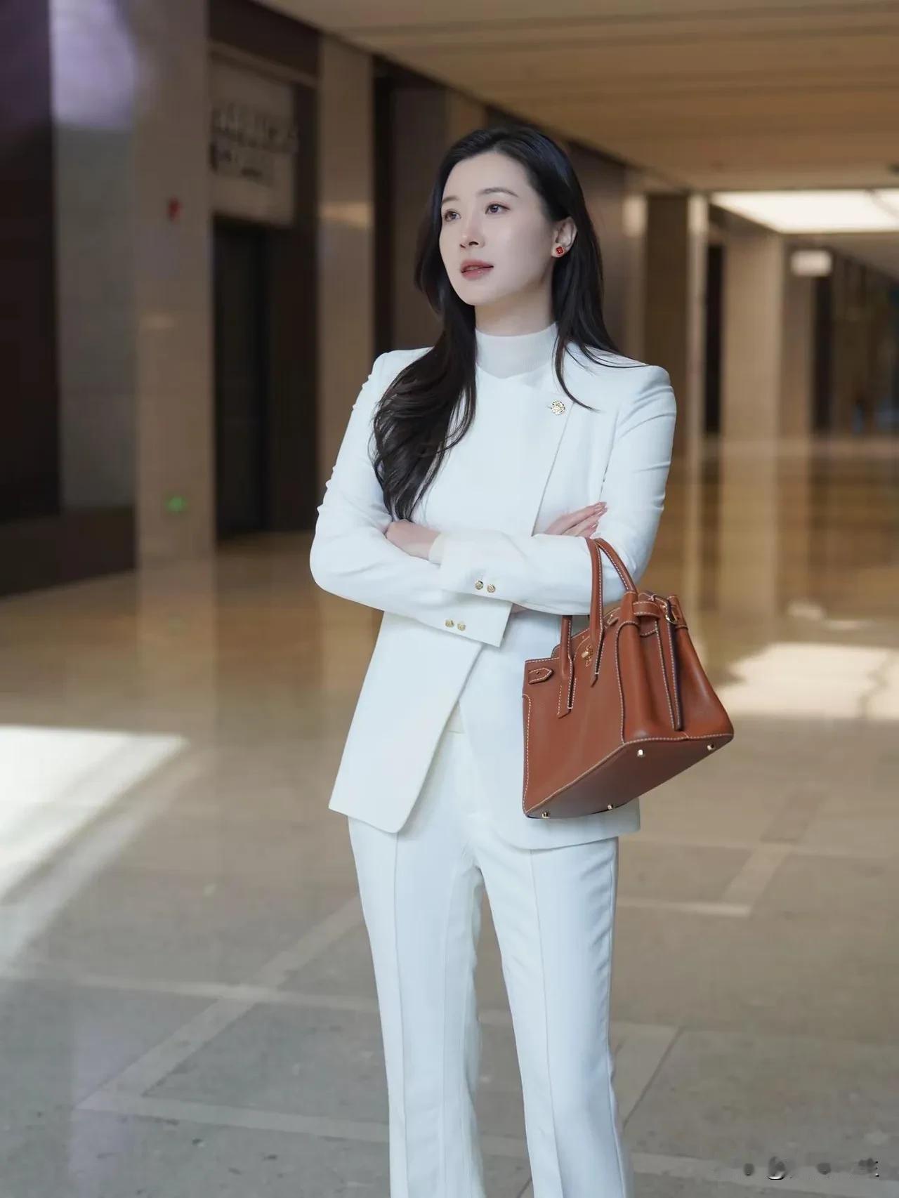 广州的早茶确实不错