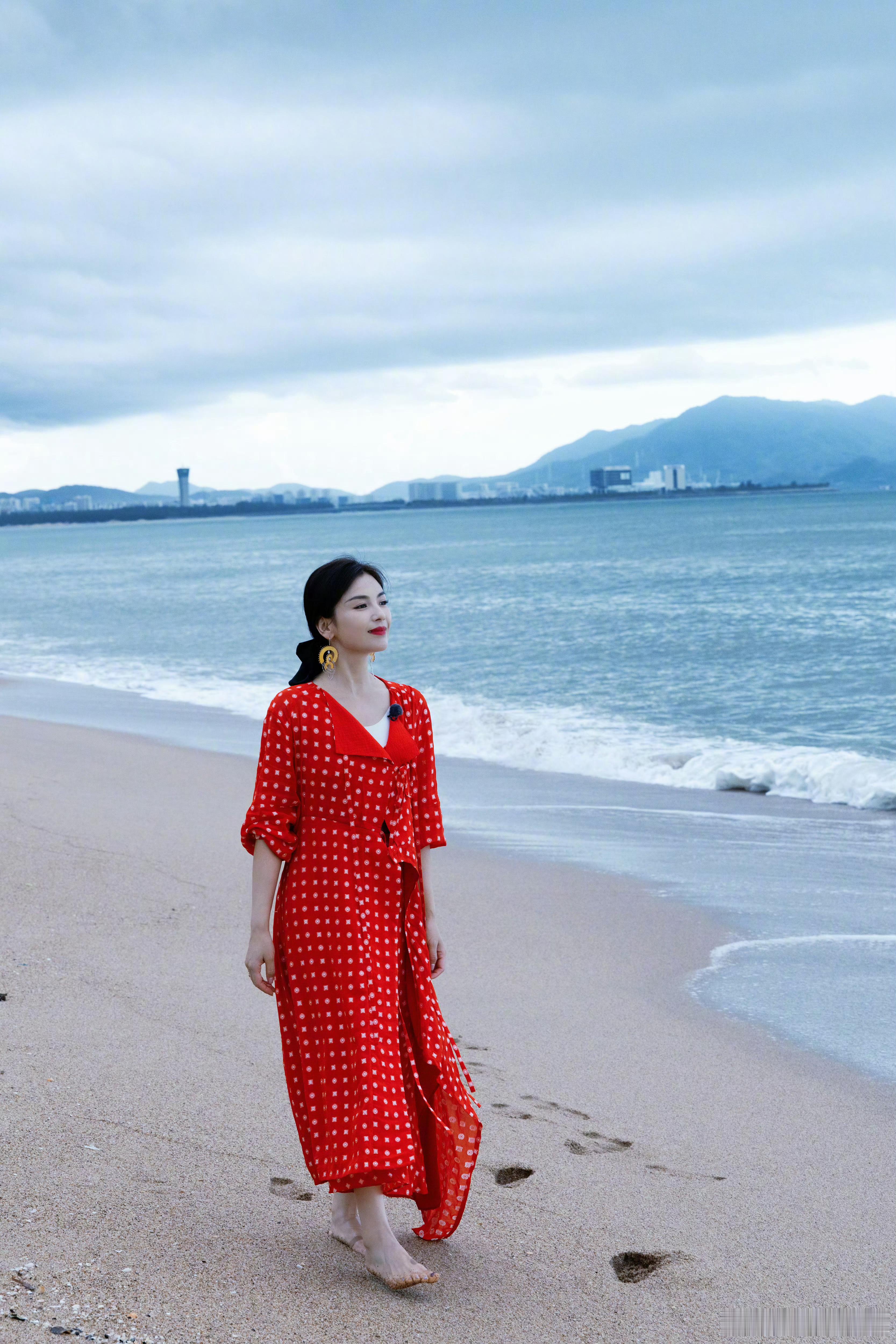 刘涛海角88号​​​