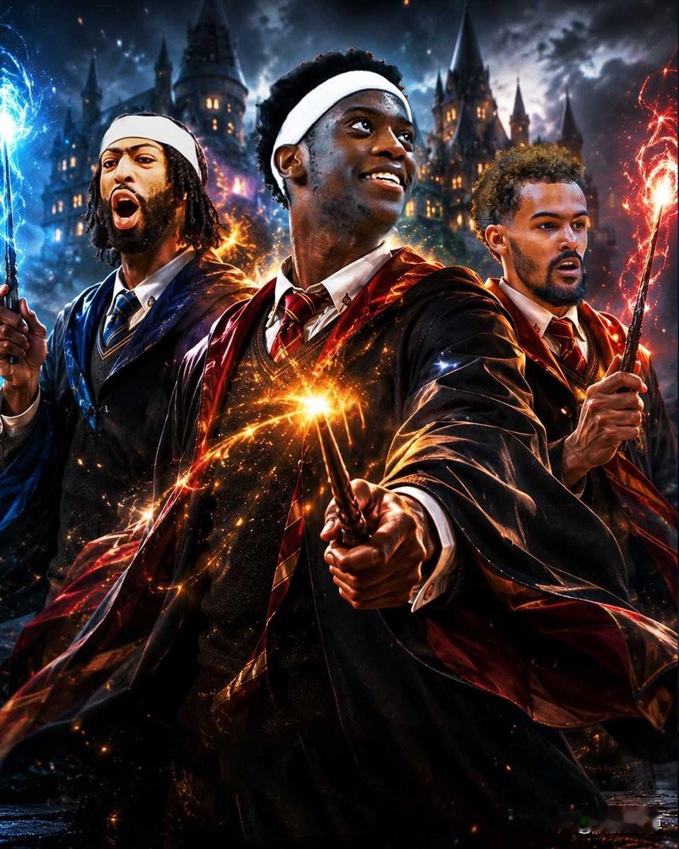 一夜暴富财富自由，迪班萨当选2026年NBA状元！在刚刚NBA选秀大会上，手
