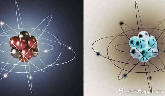 人类历史首次成功运输“反物质”，巨大难题被攻破物理学界迎来历史性时刻。3月24日