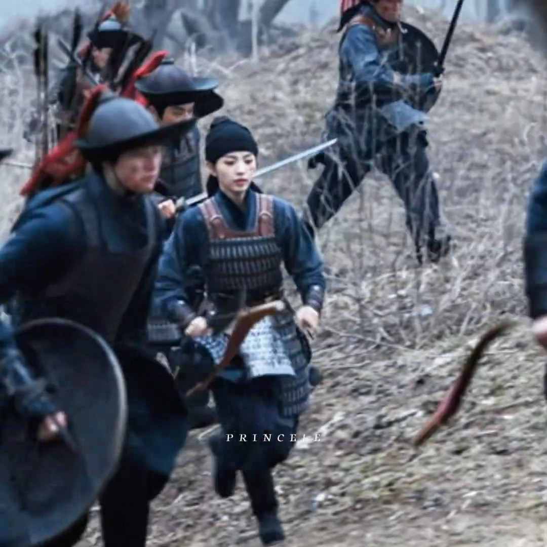 小兵薇嘎奥特曼时候逐玉逐玉26集封神