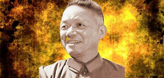 为什么说韩先楚指挥的海南岛战役，将永远定格在军事史的星空？“1950年4月15