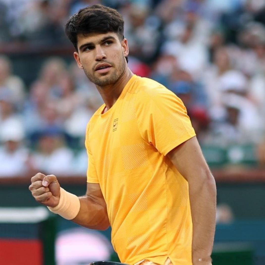 ATP男单世界第一周数排行榜（1973–2026）1.🇷🇸诺瓦克·德约科