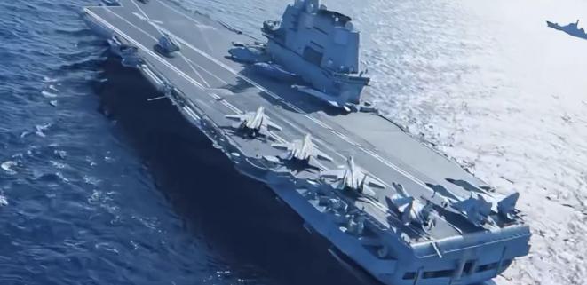 警醒！中日若开战，千万不可盲目自信自大，！高志凯的提醒，每个中国人都该听进去！