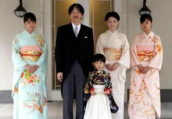 为什么日本盛行兄妹结婚，我国却禁止近亲结婚？看完解开多年疑惑！在当今全球化的大背