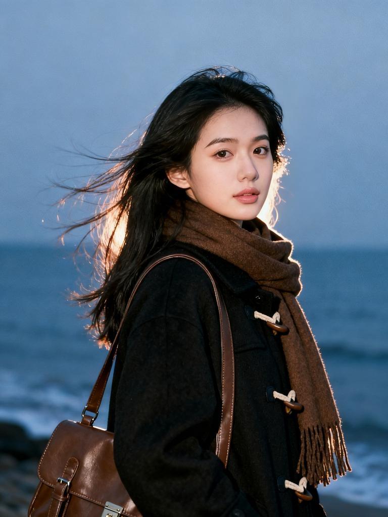 你有没有发现，现实中不少婚姻走向破裂，女人往往藏着三个容易被忽视的通病？这些