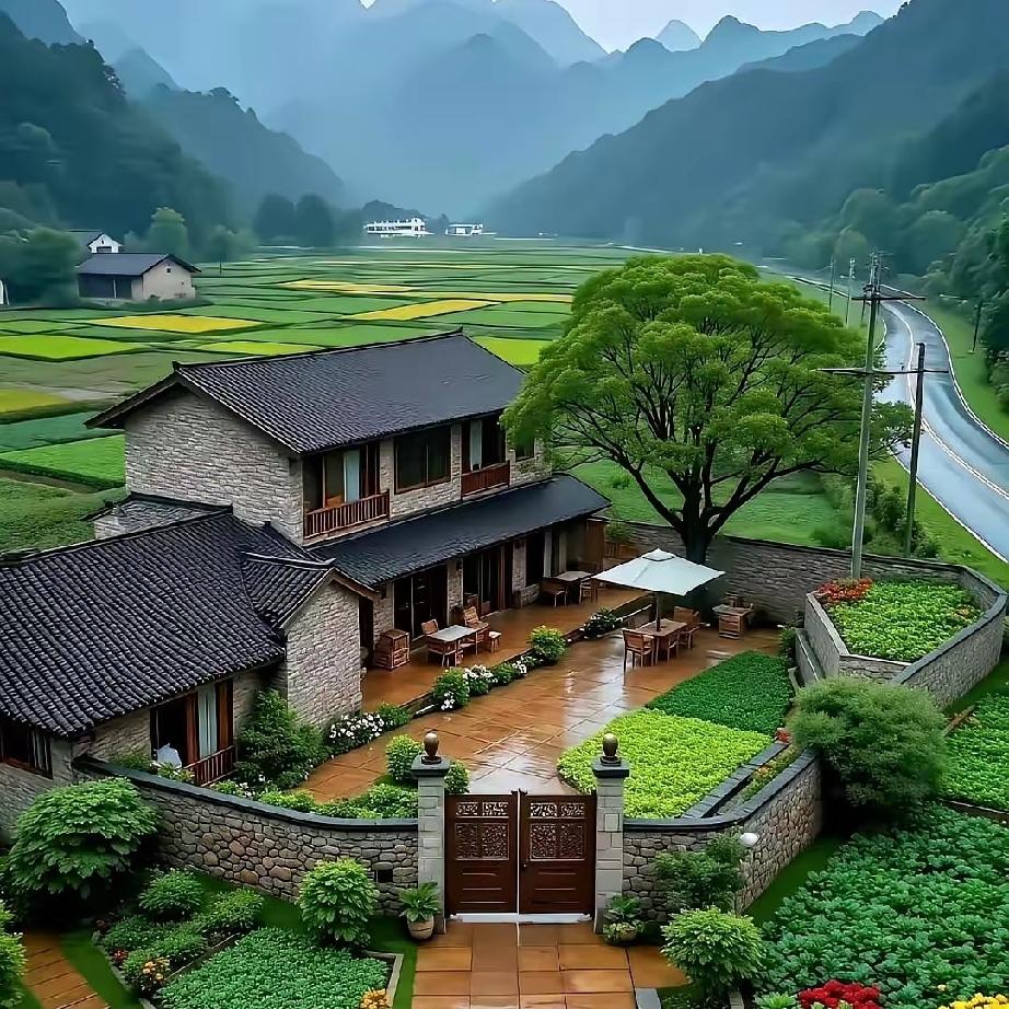 婆婆随口一句想吃蟹糊，老公立马买回，一句话凉透全家心意。很多家庭的累，从来