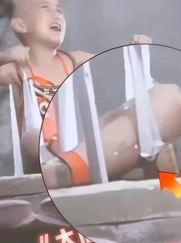 在《西游记》身上，有时候低分辨率也是一种特效。