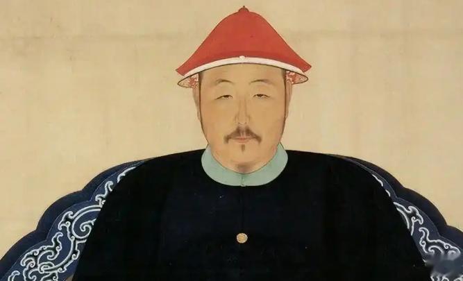 袁崇焕的“暮气难鼓”，是因不敢救锦州么？1627年5月，皇太极几万大军把锦州