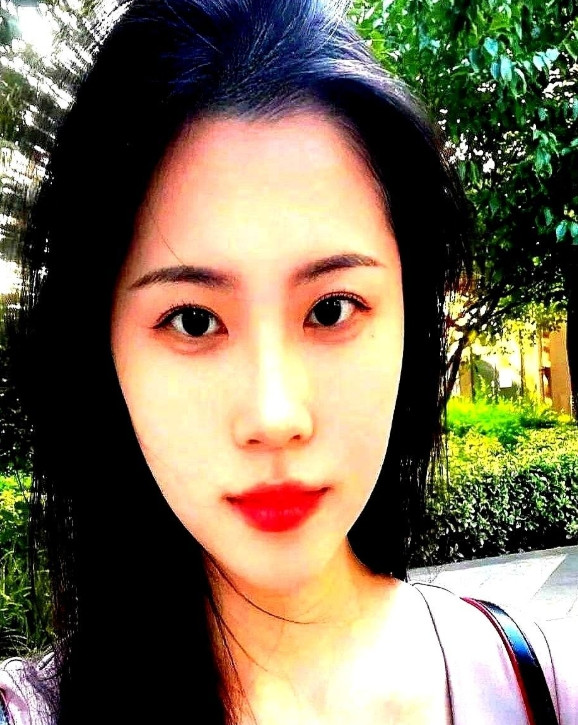 你相信吗？在两性关系中，曾经连身体都能进去的人，如今连朋友圈都无法进