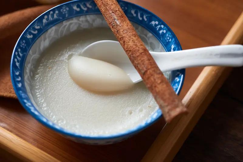 猪油逆袭！湖南农大研究证实：适量吃能减脂抗炎打破“猪油不健康”的刻板印象！