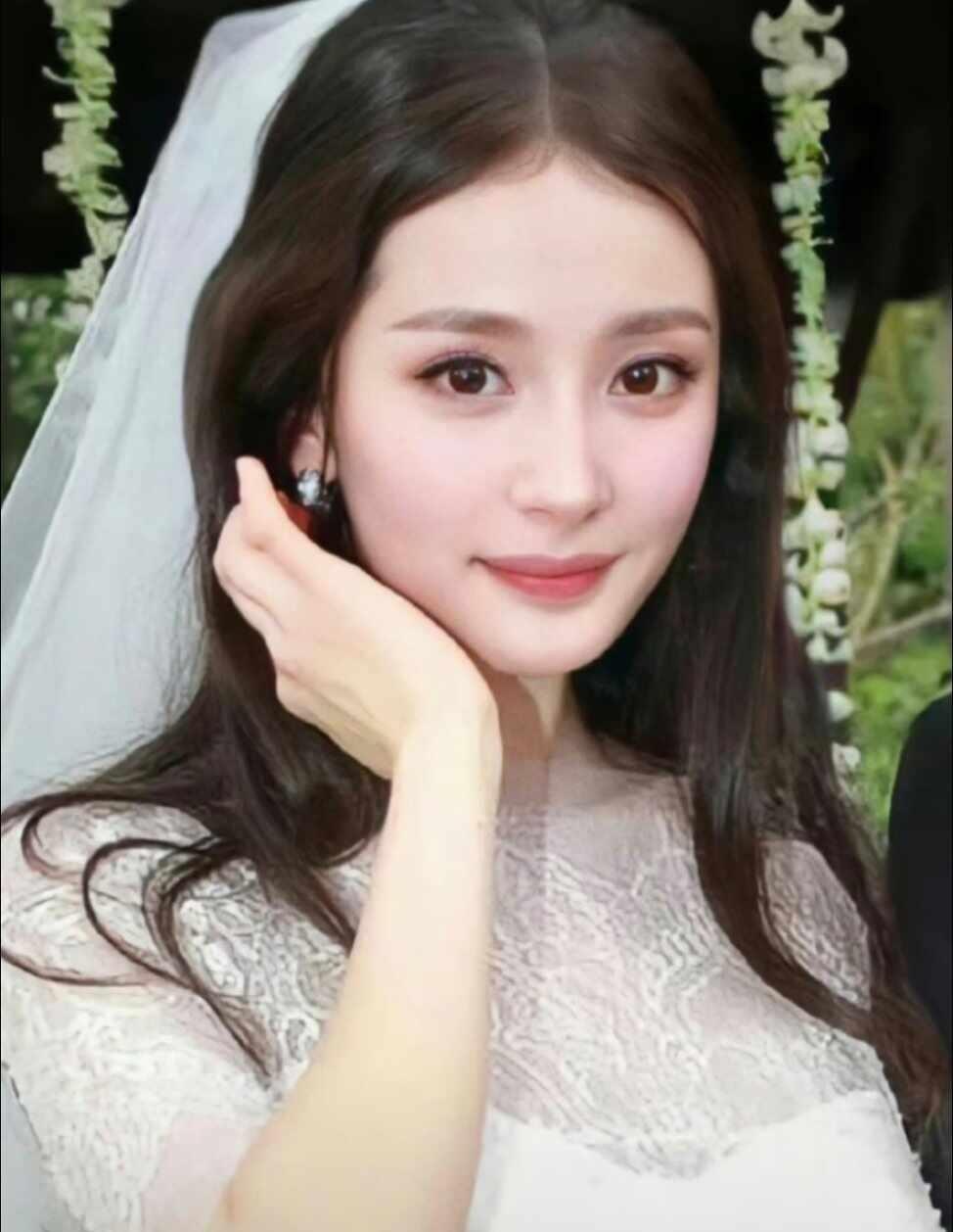 静待百花盛放，不负一路星光
