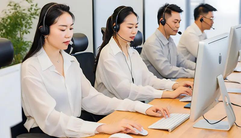 降套餐被拒？打这两个电话，运营商立刻给你办藏在运营商内部没人敢说的3个省钱号码