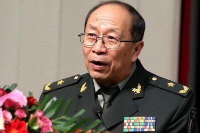 英国记者问金一南：“朝鲜战争中你们中国的死亡19余万人，足足是美国的5倍，怎么好