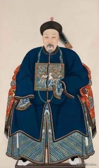 1861年菜市口血祭：肃顺拒跪骂慈禧，一棍砸碎大清最后的骨气1861年深秋