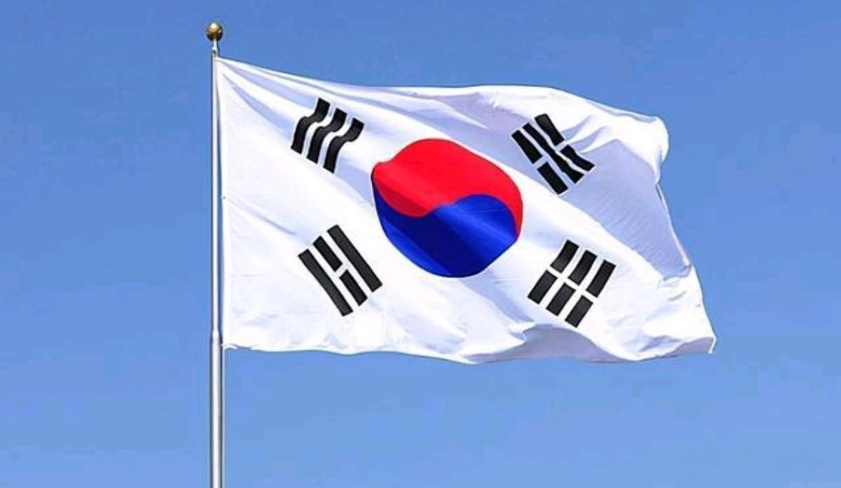 李在明积极的亲美路线，没想到换来的是美国一记响亮的耳光！李在明刚刚访问美国，在美