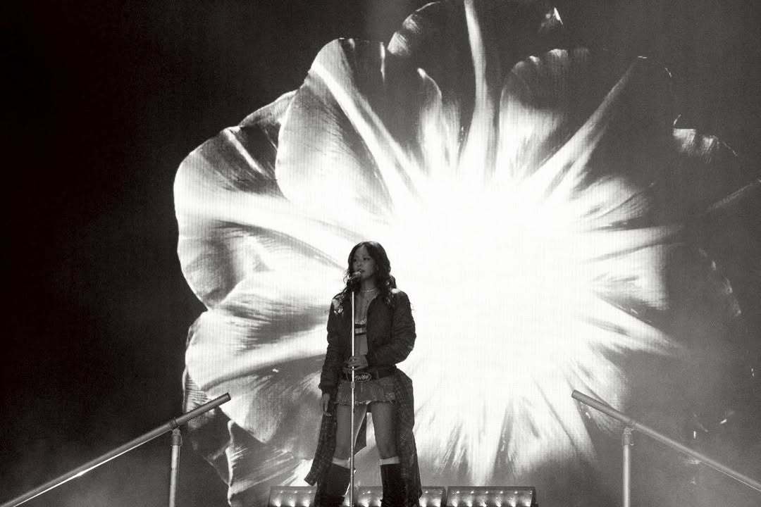 Jennie更新"feltsomuchlovetonight.than
