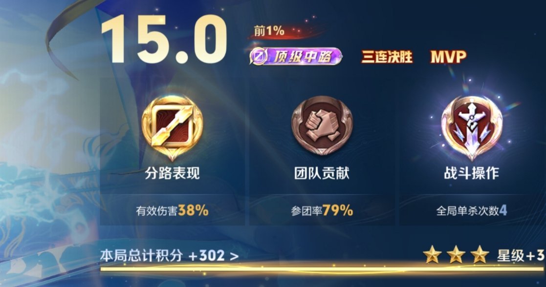 我一直在打王者，其实我也不知道花生了什么树，为啥两位广场这么热闹[笑着哭]（不经意