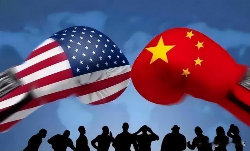 新加坡预测中美冲突：一旦爆发，美国称中国不能攻打美本土。先说美国急着给中国划