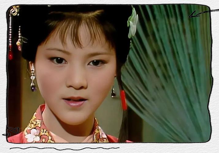 古代丫鬟的“隐形职场”：白天当人，晚上当“家具”！在古代，大户人家往往都会养