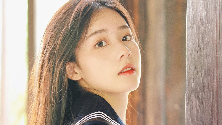 男女交往的10个冷知识：1、所有的分手，都是蓄谋已久。2、一个人有了新欢，就