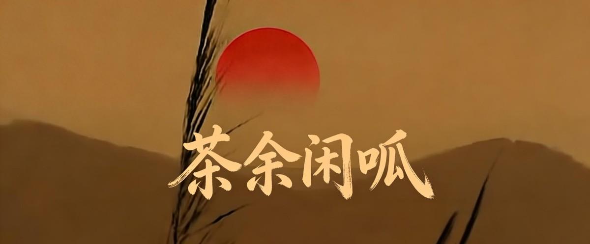 以色列本想着靠几波狂轰滥炸和所谓“万军首级”计划，能把对方带头的大哥一下按在地，