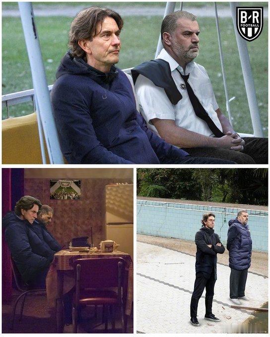 【战绩惨淡，又是熟悉的保级战？】热刺1比2不敌纽卡，2008年以来首次英超8轮不